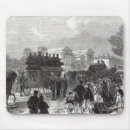 Suche nach begräbnis mousepads Schule