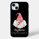 Recherche de angeles iphone coques Rose