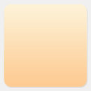 Recherche de gradient autocollants Pastel