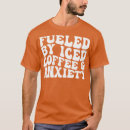 Suche nach eiskalt tshirts Vintag