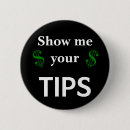 Suche nach server buttons Lustig