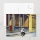 Recherche de hopper cartes postales Trémie