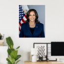 Suche nach vizepräsident poster Demokrat