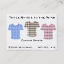 Suche nach shirt visitenkarten Schneider