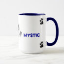 Recherche de race de chien tasses Animaux