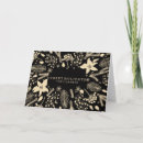 Suche nach gefaltetes weihnachtskarten Blumenreich