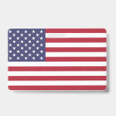 Suche nach staat büro zubehör Amerika