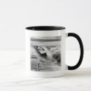 Recherche de cascades mugs bouteilles Californie