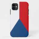 Recherche de république iphone coques Tchèque
