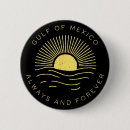 Recherche de mexique badges États unis