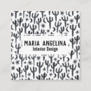 Recherche de star design cartes visite Étoiles