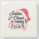Suche nach christmas untersetzer Cool