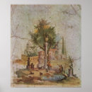 Recherche de le romain art L'italie