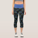Recherche de batman leggings Superhéros