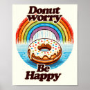 Suche nach be happy poster Lustig