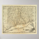 Suche nach connecticut poster Atlas