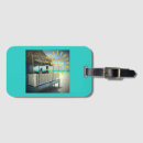 Suche nach das bar accessoires Sommer