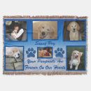 Recherche de pont maison deco Dog