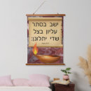 Recherche de soyez lampe posters Foi