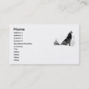 Recherche de bois de construction loup Loups gris