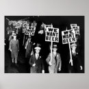 Suche nach verbot poster Lustig