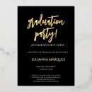 Suche nach graduacion Graduación