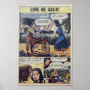 Suche nach verabredete poster Liebe