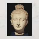 Suche nach buddhistische postkarten Buddha