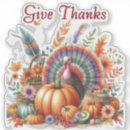 Suche nach truthahn aufkleber Generativer inhalt