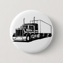 Recherche de dessin camion badges Toute personne