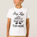 Suche nach schachspiel tshirts Pfand