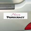 Suche nach orte autoaufkleber Liebe