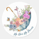 Recherche de citations romantiques autocollants Fleurs