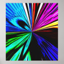 Suche nach color poster Lila