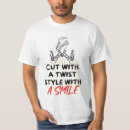 Recherche de tournantes tshirts Pour tous