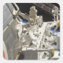 Suche nach logistik aufkleber Fotografie