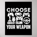 Suche nach videospiel poster Fantasy