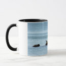 Recherche de paysage marin tasses Oiseaux