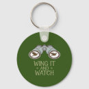 Recherche de observation des oiseaux porteclés Amoureux de la nature