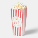 Recherche de rouges ballotins Mignon