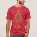 Suche nach weihnachtsslogan tshirts Weihnachtsbäume