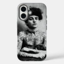 Recherche de tatoué barely there ipod touch coques Pour tous