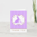 Suche nach neue mutter karten Babyparty