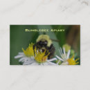 Suche nach bienenhaus visitenkarte visitenkarten Honigbienen
