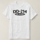 Suche nach alumni kleidung Veteran