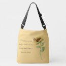 Recherche de abeille miel de sacs Tournesol