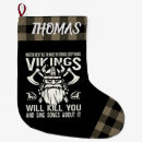 Recherche de scandinave chaussette de noël Nordique