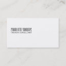 Recherche de agence modèle cartes visite Agence de modélisation