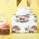 Suche nach schafe geschenkpapier Land
