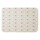 Recherche de cute bath mats Chic